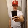 James Harvey - @jharvey090482 - Poshmark